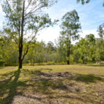 205 Bluff Road, CEDAR VALE, QLD 4285
