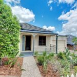 6 Clearpoint Way, SPRINGFIELD LAKES, QLD 4300