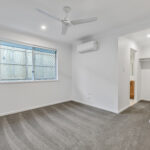 15 Maher Pl, GLENEAGLE, QLD 4285