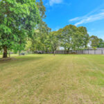 19-21 Lincoln Ct, GLENEAGLE, QLD 4285
