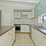 6489 Mount Lindesay Highway, GLENEAGLE, QLD 4285