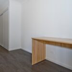 5 Levai Street, LOGAN VILLAGE, QLD 4207