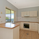 63 Karamea Avenue, SPRINGFIELD, QLD 4300
