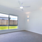 43 Edinburgh Cres, GLENEAGLE, QLD 4285