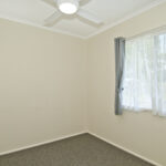 121 Millstream Road, JIMBOOMBA, QLD 4280