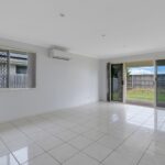 3 Lachlan Street, GLENEAGLE, QLD 4285