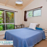 14 Ogilvie Street, BUNDAMBA, QLD 4304