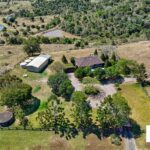 193 Lehmanns Road, COOLANA, QLD 4311