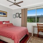 26 Freeman Road, VERESDALE, QLD 4285