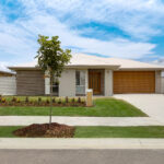 73 Falcon Cct, FLAGSTONE, QLD 4280