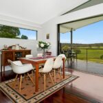 26 Freeman Road, VERESDALE, QLD 4285