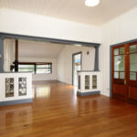 1851 Beaudesert Beenleigh Road, TAMBORINE, QLD 4270