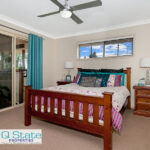 190 Orion Road, CEDAR VALE, QLD 4285