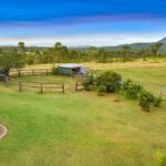 166 Four Mile Lane, BOYLAND, QLD 4275