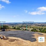 193 Lehmanns Road, COOLANA, QLD 4311