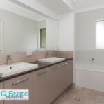 317 Millstream Road, CEDAR VALE, QLD 4285