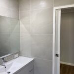 405 Birnam Range, BEAUDESERT, QLD 4285