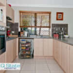 90-92 Red Cedar Crescent, JIMBOOMBA, QLD 4280