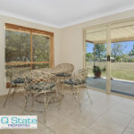 123 Irwin Road, CEDAR GROVE, QLD 4285