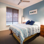 19-21 Bauer Drive, MUNDOOLUN, QLD 4285