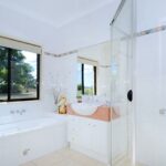 280 Cedar Grove Road, CEDAR GROVE, QLD 4285