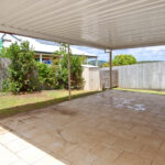 63 Karamea Avenue, SPRINGFIELD, QLD 4300