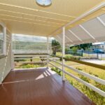 14 Duckett Street, BEAUDESERT, QLD 4285