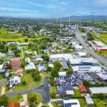 1 Buchanan Street, BEAUDESERT, QLD 4285