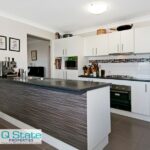 50 Michaelina Drive, BEAUDESERT, QLD 4285