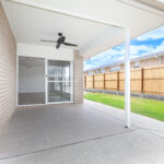 73 Falcon Cct, FLAGSTONE, QLD 4280