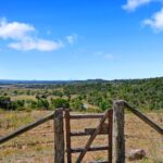 193 Lehmanns Road, COOLANA, QLD 4311