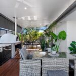 1 Bonello Circuit, FLAGSTONE, QLD 4280