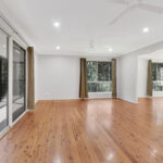 32-34 Klipspringer Ct, GREENBANK, QLD 4124