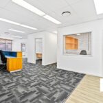 61-85 Brisbane Street, BEAUDESERT, QLD 4285