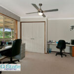 77-85 St Covet Court, JIMBOOMBA, QLD 4280