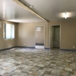 86A Lance Road, GREENBANK, QLD 4124