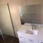 405 Birnam Range, BEAUDESERT, QLD 4285