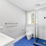 38-42 Turpentine Drive, CEDAR VALE, QLD 4285