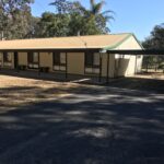 41 Clifton Drive, NORTH MACLEAN, QLD 4280
