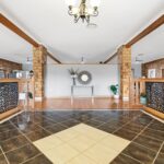 328 Boyland Road, BOYLAND, QLD 4275