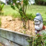 273-281 Cedar Grove Road, CEDAR GROVE, QLD 4285