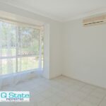 125 Henderson Road, JIMBOOMBA, QLD 4280