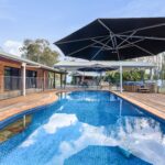 1284-1294 Chambers Flat Road, CHAMBERS FLAT, QLD 4133