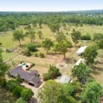 197-201 Victoria Drive, GLENLOGAN, QLD 4280