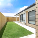 72 Falcon Cct, FLAGSTONE, QLD 4280
