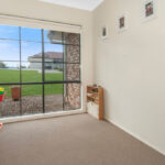 57 William Humphreys Drive, MUNDOOLUN, QLD 4285