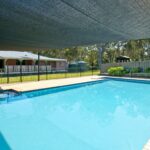 23-29 Hinchcliffe Road, LOGAN VILLAGE, QLD 4207