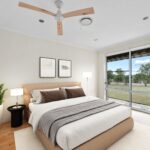 80-86 Saint Jude Circuit, GLENLOGAN, QLD 4280