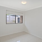 3 Tokay Court, THORNLANDS, QLD 4164