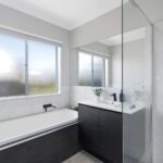 1 Bonello Circuit, FLAGSTONE, QLD 4280